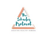 /public/logoimage/1596991920The Schaefer Protocol-01.jpg